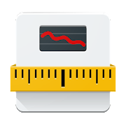 Libra Weight Manager