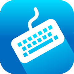 Smart Keyboard Pro