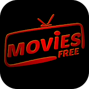 HD Movies Free - Watch New Movies