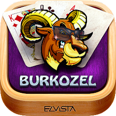 Burkozel HD Online