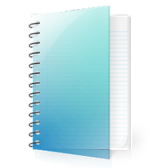 Fast Notepad