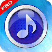 MP3 Music Downloader (No Ads)