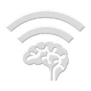 Smarter WiFi Manager