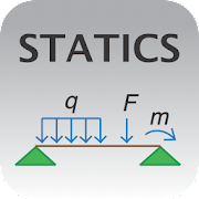 Statics