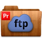 FTP Player Premium (Client)