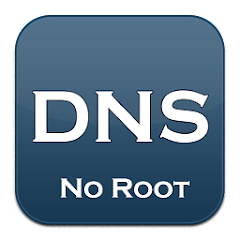 DNS Switch - Unlock Region Res