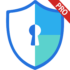 Vault Pro- Hide Photos and Vid