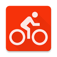 Ride Stats Widgets for Strava