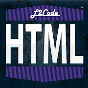 L2Code HTML – Learn to Code!