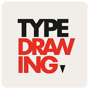 TypeDrawing