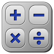 Simple Calculator Pro