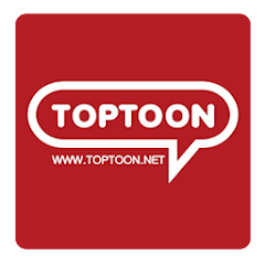 TOPTOON