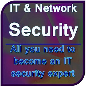 IT - IS  & Network Security