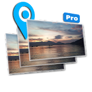 Photo Exif Editor Pro - Metada