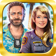 Criminal Case: Pacific Bay 