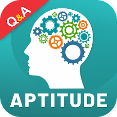 Aptitude Test and Preparation