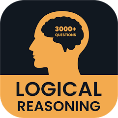 Logical Reasoning Test