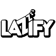 Lazify