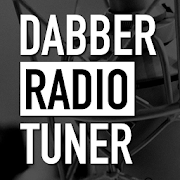 Dabber Radio Tuner