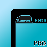 Notch Remover Pro