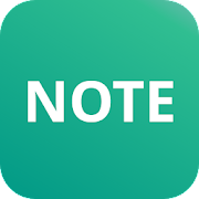 Notepad - Notes, Checklist