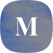 Mille: learn 1,000 French words + pronunciation