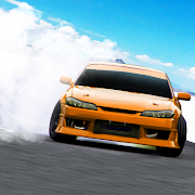 Real Drift Car Racing Simulator Car Drifting Sim 