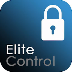 Arrowhead - ELITE Control