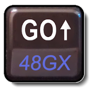 go48gx