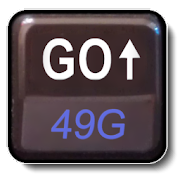 go49g