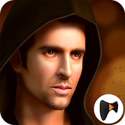 KAABIL: Hrithik Official Game 