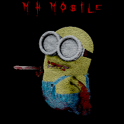 MH Mobile 