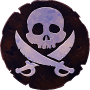 The Pirate Simulator: Online P 