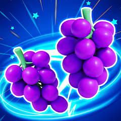 Match Pair 3D - Matching Game 