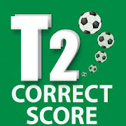 Betting Tips CORRECT SCORE 