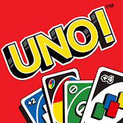 UNO!™ 