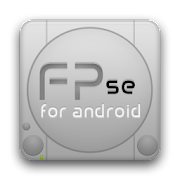 FPse for Android devices 