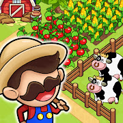 Farm A Boss 