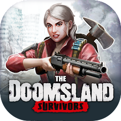 The Doomsland: Survivors 