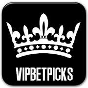 VIP BETTING Tips Predictions 