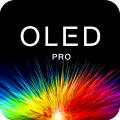 OLED Wallpapers PRO