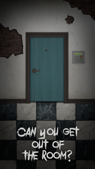 100 Doors Horror 