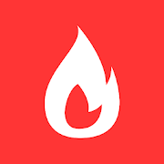 App Flame: Play & Earn