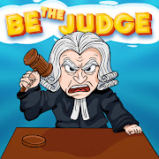 Be the Judge: Court Justice 