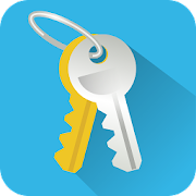 aWallet Cloud Password Manager