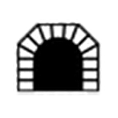 SSH persistent tunnels