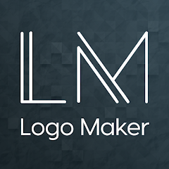 Logo Maker : Logo Creator