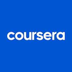 Coursera: Learn career skills