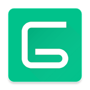 GNotes - Note, Notepad & Memo