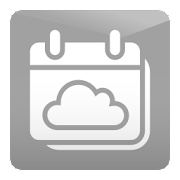 SmoothSync for Cloud Calendar